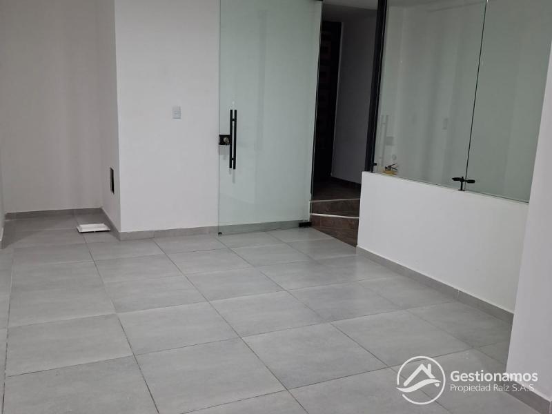 WhatsApp Image 2025-11-07 at 9.09.30 AM (3).jpeg